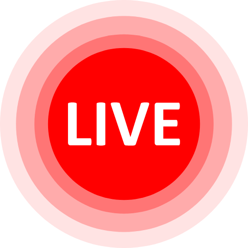 Xhamlive Bbw